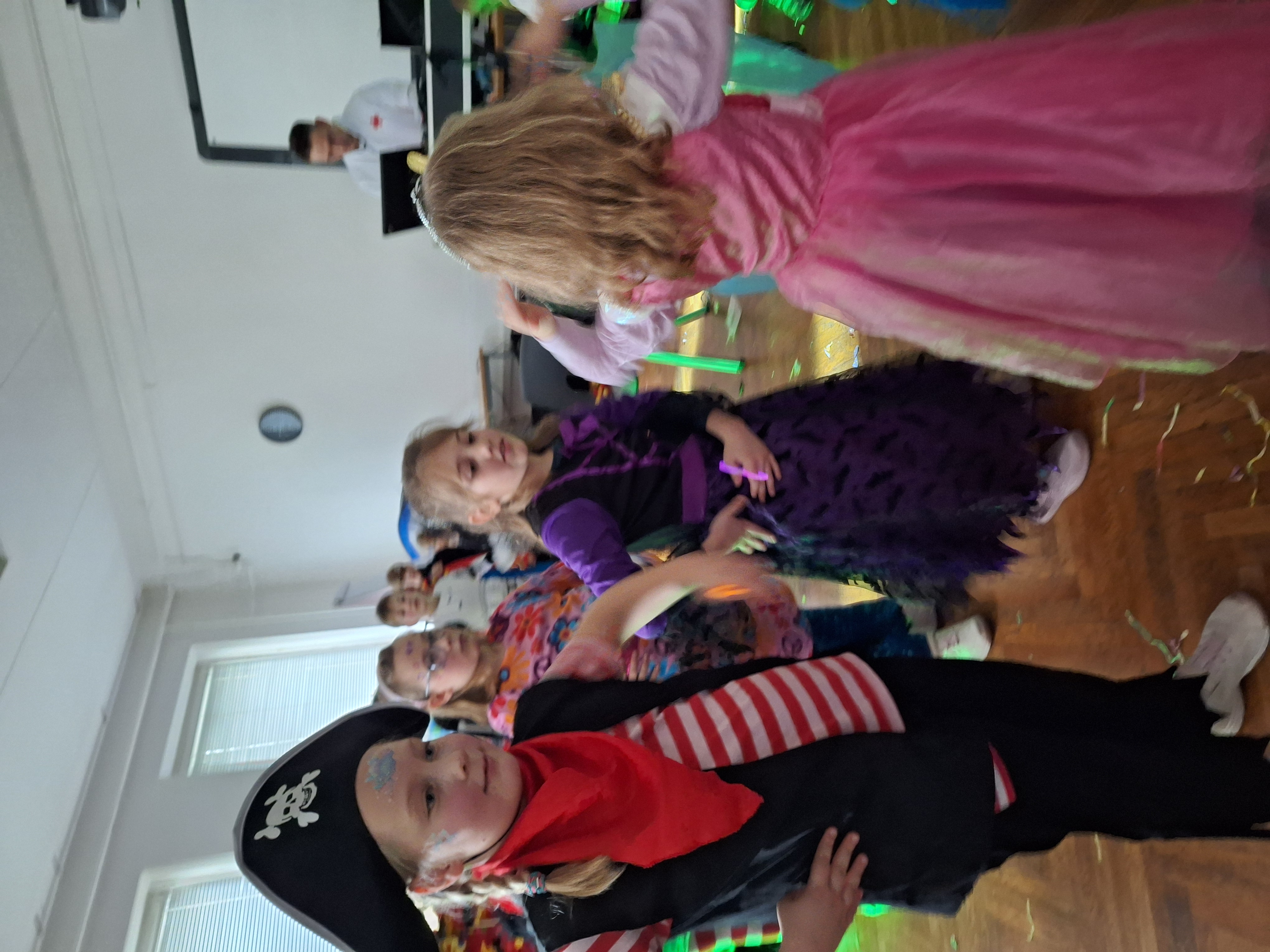 Fasching3