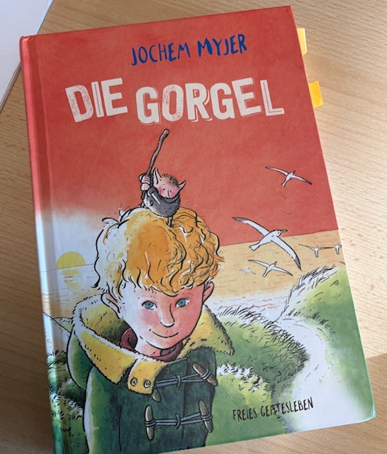 Foto 2 Lesen 002
