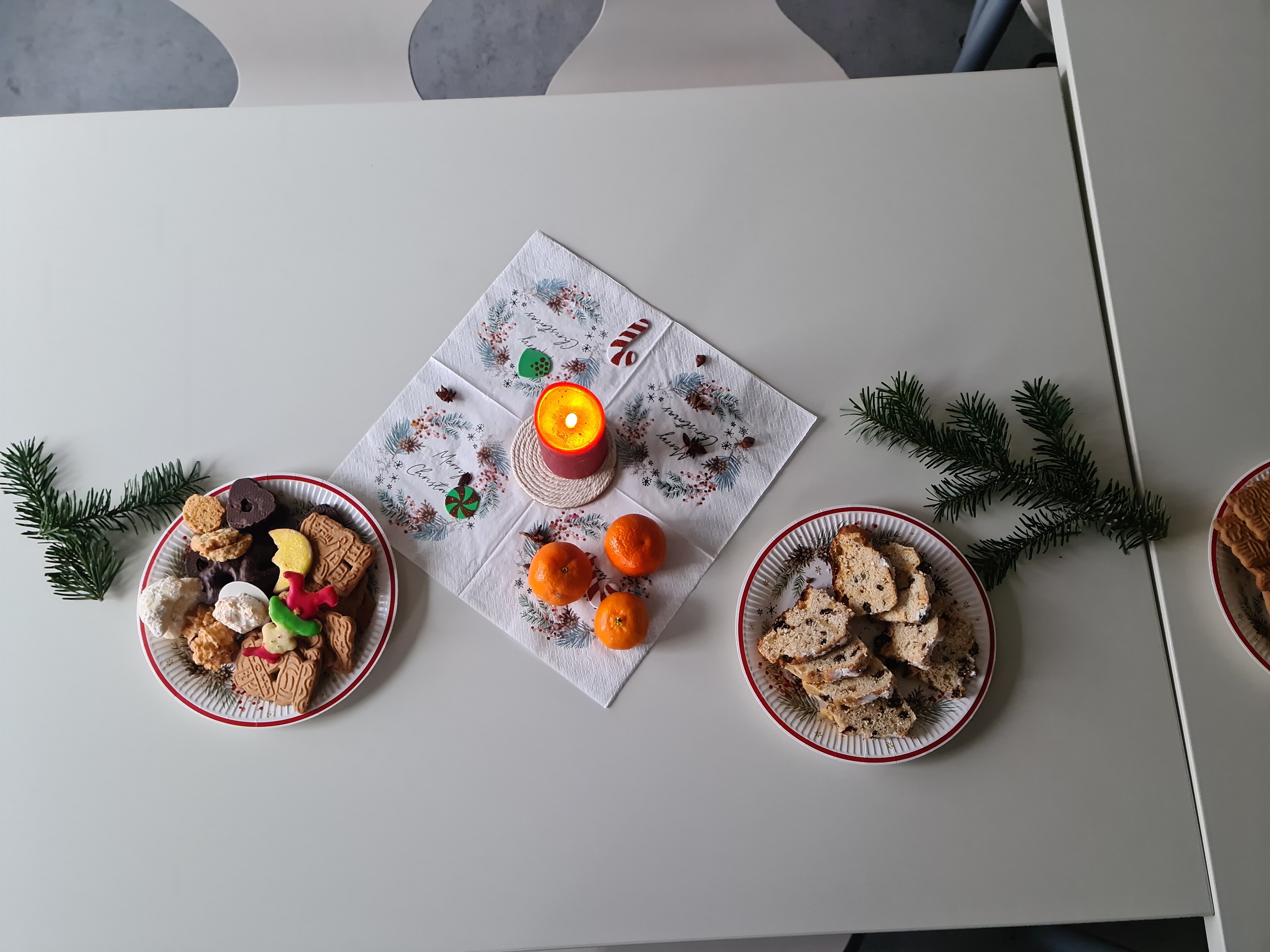 Weihnacht1