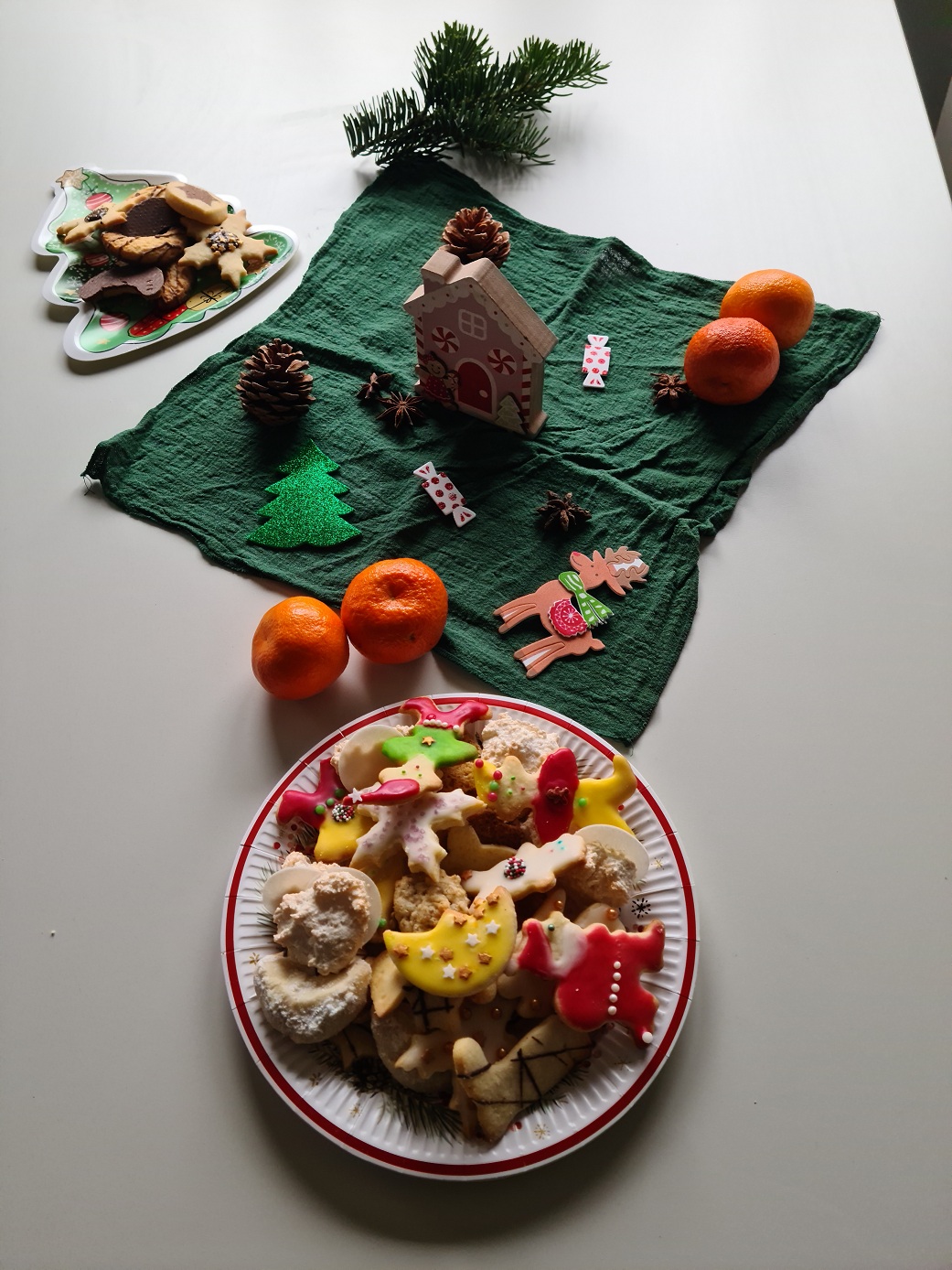 Weihnacht2